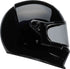 Casca Moto Integrala Bell Eliminator Black